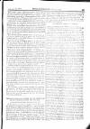 Irish Ecclesiastical Gazette Friday 18 October 1867 Page 7