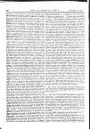 Irish Ecclesiastical Gazette Friday 18 October 1867 Page 8
