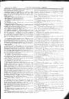 Irish Ecclesiastical Gazette Friday 18 October 1867 Page 9