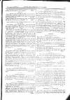 Irish Ecclesiastical Gazette Friday 18 October 1867 Page 11