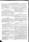 Irish Ecclesiastical Gazette Friday 18 October 1867 Page 12