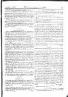 Irish Ecclesiastical Gazette Friday 18 October 1867 Page 13