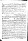 Irish Ecclesiastical Gazette Friday 18 October 1867 Page 14