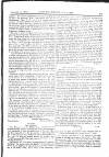 Irish Ecclesiastical Gazette Friday 18 October 1867 Page 15