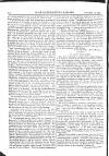 Irish Ecclesiastical Gazette Friday 18 October 1867 Page 16
