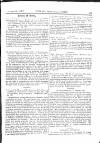 Irish Ecclesiastical Gazette Friday 18 October 1867 Page 17