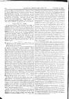 Irish Ecclesiastical Gazette Friday 18 October 1867 Page 18