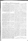 Irish Ecclesiastical Gazette Friday 18 October 1867 Page 19