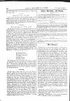 Irish Ecclesiastical Gazette Friday 18 October 1867 Page 20