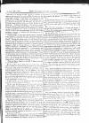 Irish Ecclesiastical Gazette Friday 18 October 1867 Page 21
