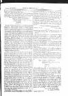 Irish Ecclesiastical Gazette Friday 18 October 1867 Page 23