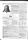 Irish Ecclesiastical Gazette Friday 18 October 1867 Page 24
