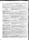 Irish Ecclesiastical Gazette Wednesday 20 November 1867 Page 2