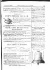 Irish Ecclesiastical Gazette Wednesday 20 November 1867 Page 3