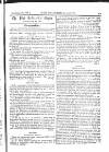 Irish Ecclesiastical Gazette Wednesday 20 November 1867 Page 5