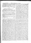 Irish Ecclesiastical Gazette Wednesday 20 November 1867 Page 9