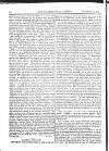Irish Ecclesiastical Gazette Wednesday 20 November 1867 Page 10