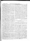 Irish Ecclesiastical Gazette Wednesday 20 November 1867 Page 11