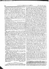 Irish Ecclesiastical Gazette Wednesday 20 November 1867 Page 12