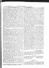 Irish Ecclesiastical Gazette Wednesday 20 November 1867 Page 13