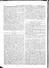 Irish Ecclesiastical Gazette Wednesday 20 November 1867 Page 14