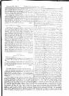 Irish Ecclesiastical Gazette Wednesday 20 November 1867 Page 15