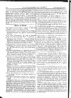 Irish Ecclesiastical Gazette Wednesday 20 November 1867 Page 16