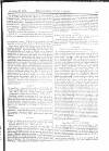 Irish Ecclesiastical Gazette Wednesday 20 November 1867 Page 17
