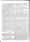 Irish Ecclesiastical Gazette Wednesday 20 November 1867 Page 18