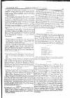 Irish Ecclesiastical Gazette Wednesday 20 November 1867 Page 19