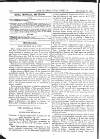 Irish Ecclesiastical Gazette Wednesday 20 November 1867 Page 20