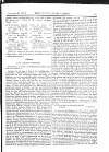 Irish Ecclesiastical Gazette Wednesday 20 November 1867 Page 21