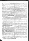 Irish Ecclesiastical Gazette Wednesday 20 November 1867 Page 22