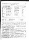 Irish Ecclesiastical Gazette Wednesday 20 November 1867 Page 23