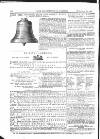 Irish Ecclesiastical Gazette Wednesday 20 November 1867 Page 24