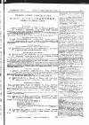 Irish Ecclesiastical Gazette Wednesday 18 December 1867 Page 3