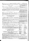 Irish Ecclesiastical Gazette Wednesday 18 December 1867 Page 4