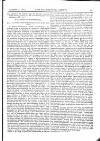 Irish Ecclesiastical Gazette Wednesday 18 December 1867 Page 5