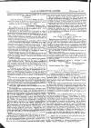 Irish Ecclesiastical Gazette Wednesday 18 December 1867 Page 6