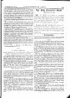 Irish Ecclesiastical Gazette Wednesday 18 December 1867 Page 7