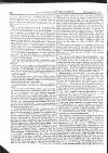Irish Ecclesiastical Gazette Wednesday 18 December 1867 Page 8