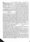 Irish Ecclesiastical Gazette Wednesday 18 December 1867 Page 10