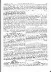 Irish Ecclesiastical Gazette Wednesday 18 December 1867 Page 11