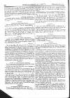 Irish Ecclesiastical Gazette Wednesday 18 December 1867 Page 12