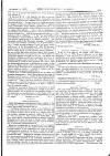 Irish Ecclesiastical Gazette Wednesday 18 December 1867 Page 13
