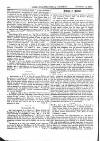 Irish Ecclesiastical Gazette Wednesday 18 December 1867 Page 14
