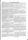 Irish Ecclesiastical Gazette Wednesday 18 December 1867 Page 15