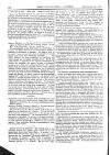 Irish Ecclesiastical Gazette Wednesday 18 December 1867 Page 16