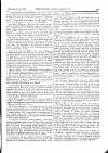 Irish Ecclesiastical Gazette Wednesday 18 December 1867 Page 17