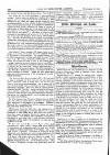 Irish Ecclesiastical Gazette Wednesday 18 December 1867 Page 18